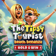 Game icon