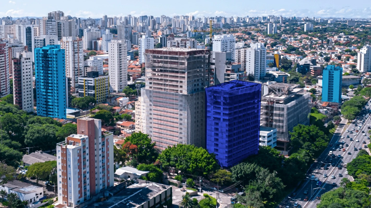 Império do Café - Terrenos - Image Blog perfil-do-mercado-imobiliario-em-paulinia-tendencias-e-oportunidades