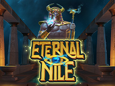 Eternal Nile