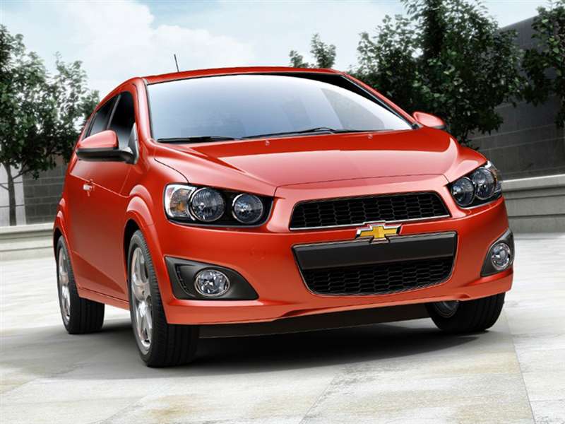 10 Quick Cars Autobytel