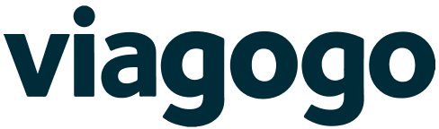 Viagogo logo