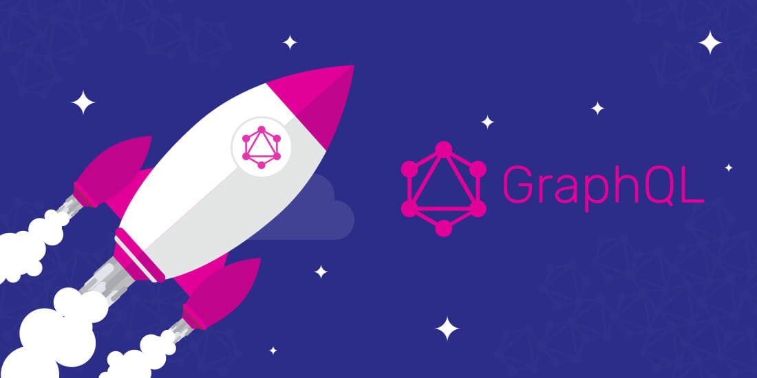 GraphQL. Qu'est ce que c'est?