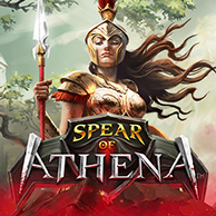 Game icon