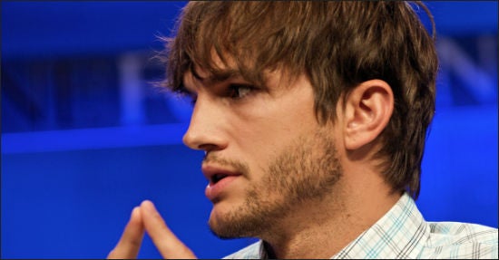 Ashton Kutcher (Foto: JD Lasica)