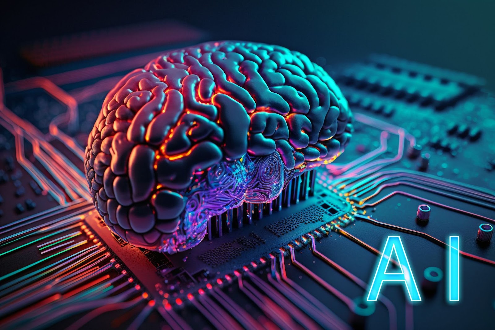 artificial-intelligence-new-technology-science-futuristic-abstract-human-brain-ai-technology-cpu-central-processor-unit-chipset-big-data-machine-learning-cyber-mind-domination-generative-ai-scaled.jpg