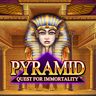 Game icon