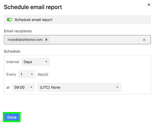 schedule-reports-airtable11.jpg