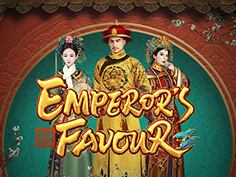 Emperor's Favour