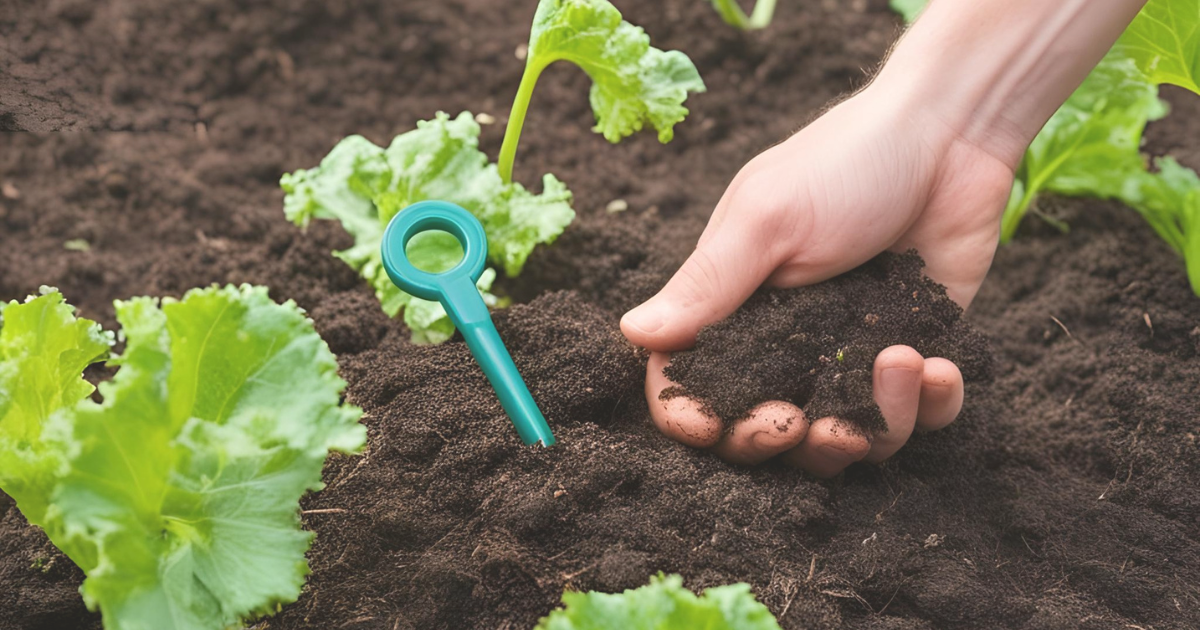 Test and amend your soil.png