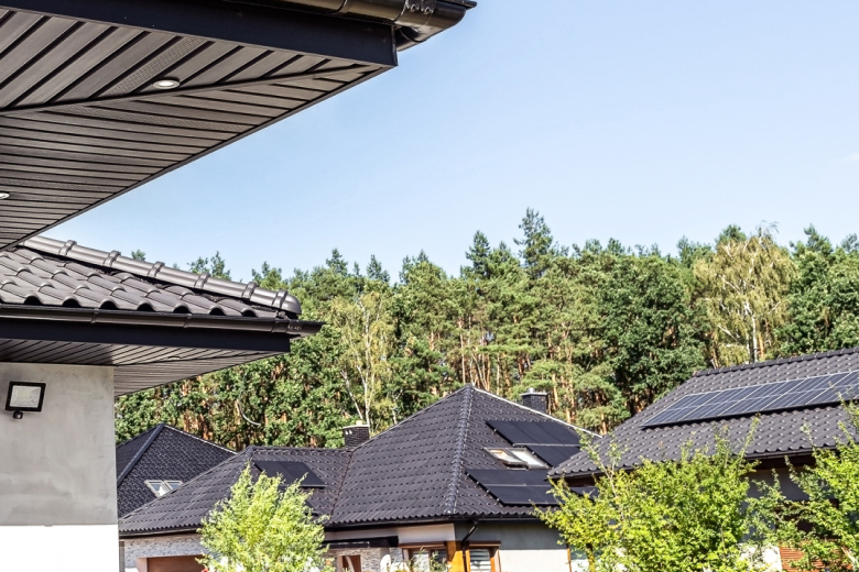 How Your Green Planet uses Brighte and OpenSolar to help customers get ...