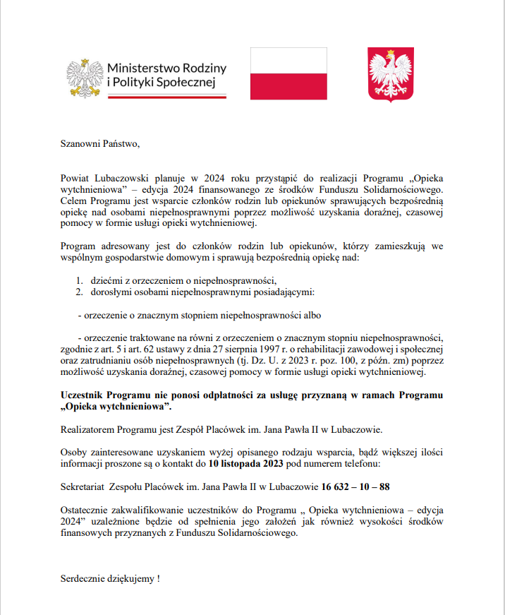 Zrzut ekranu 2023-11-07 115328.png