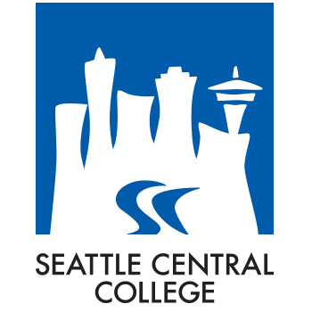Seattle Central Colleges