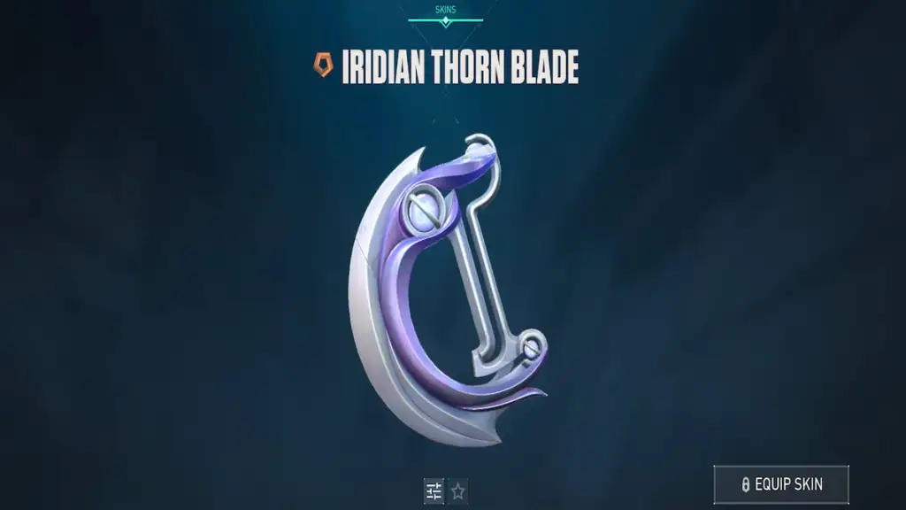 Iridian-Thorn-Blade-Melee-Skin.jpeg
