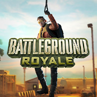 Game icon