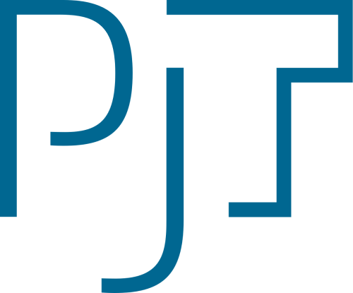 PJT Partners Logo
