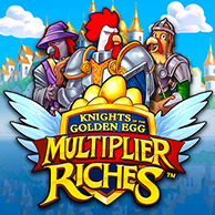 Game icon
