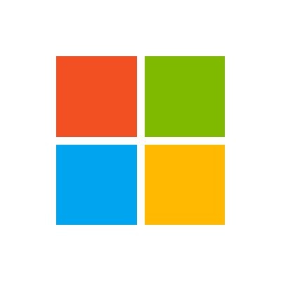 Azure Cloud Storage logo