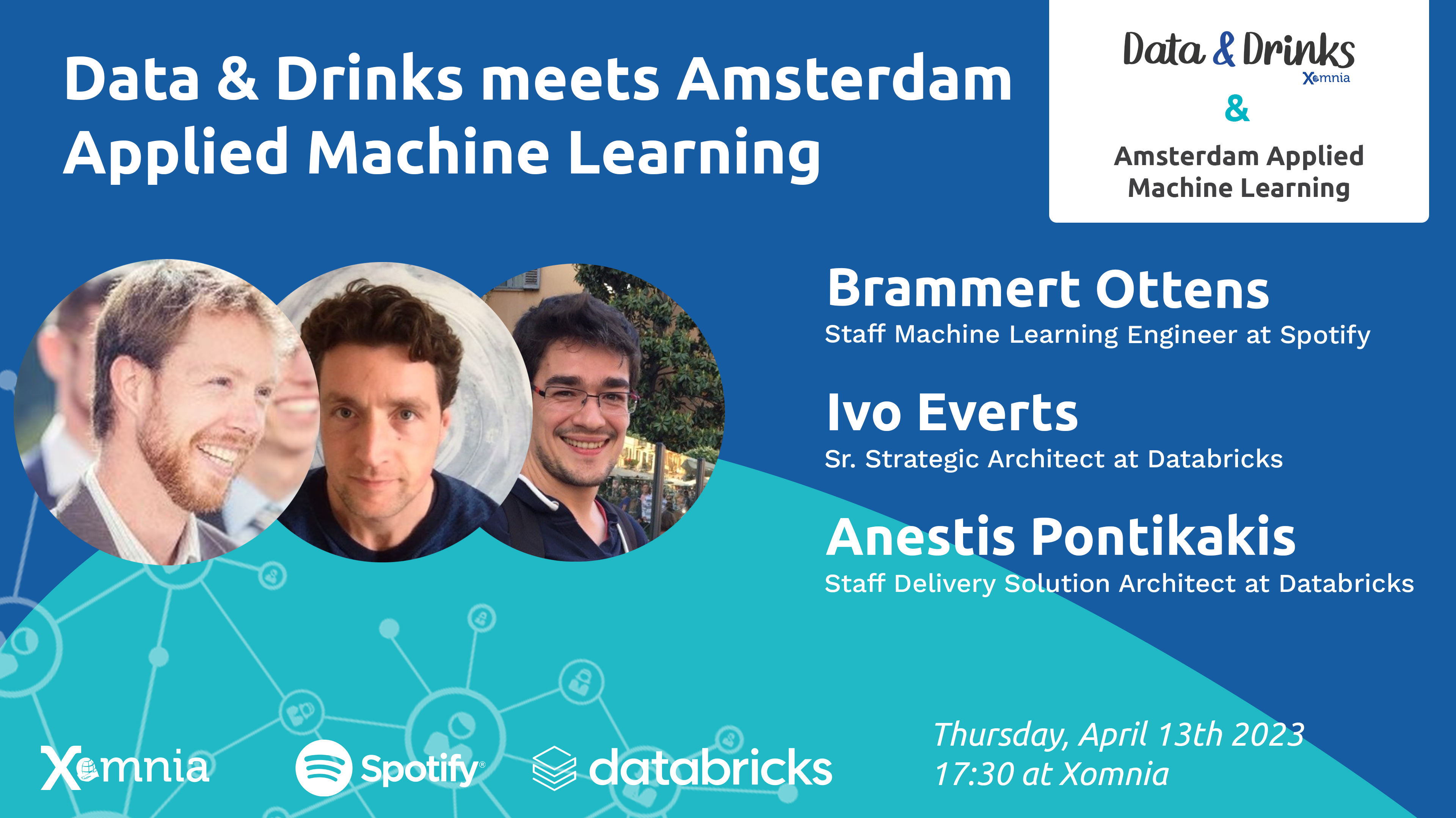 Data&Drinks-april.jpg