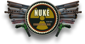 Nuke Collection
