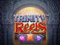 Trinity Reels