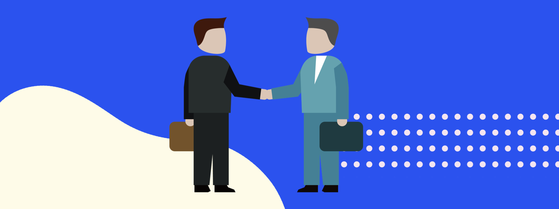 9 Proven Tips & Tricks To Build Great Professional Connections
