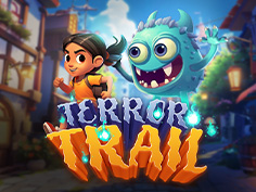 Terror Trail