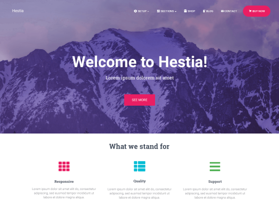 hestia.webp