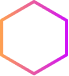 Seamlessly create  & manage events