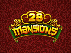 28 Mansions