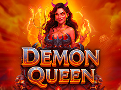 Demon Queen
