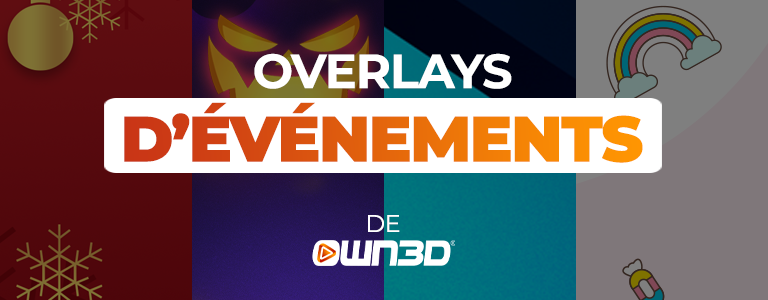 EventOverlays_Banner_768x300_FR.png