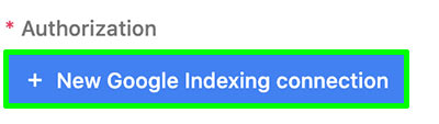 Google-Indexing-API-1.jpg