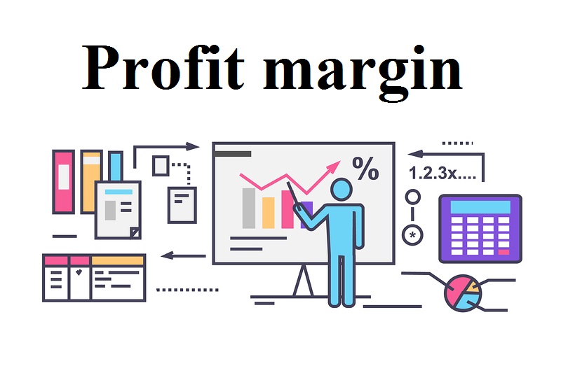 7. Net profit margin.jpg