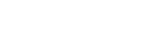 LabGenius logo