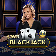 Game icon