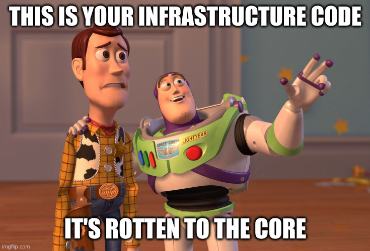 infra-as-code-meme.jpg