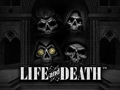 Life And Death