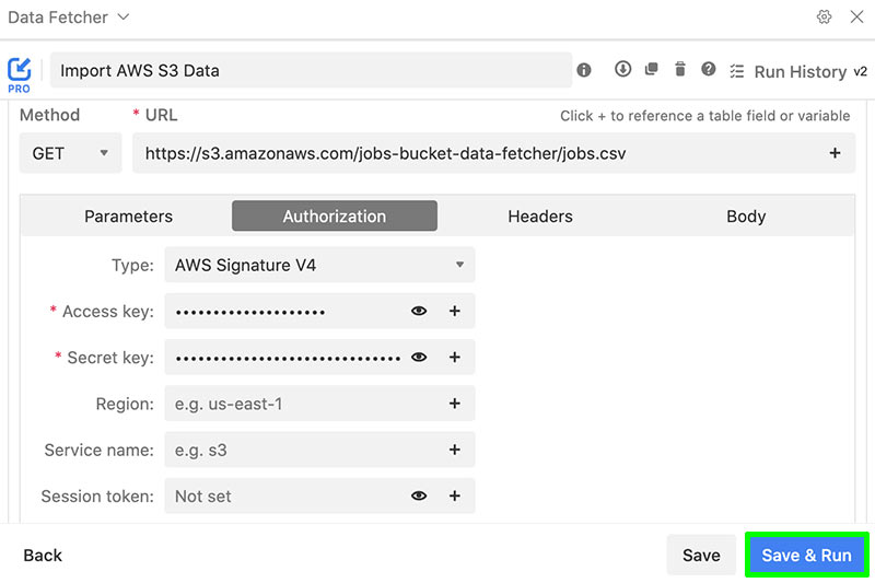 AWS-S3-Data-to-Airtable-2.jpg