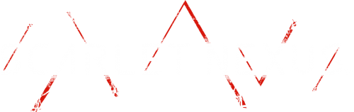 Scarlet Nexus Panel: Available Now! Logo