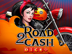 Road 2 Cash Dice