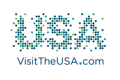 America UK Brand Visit The USA UK Website