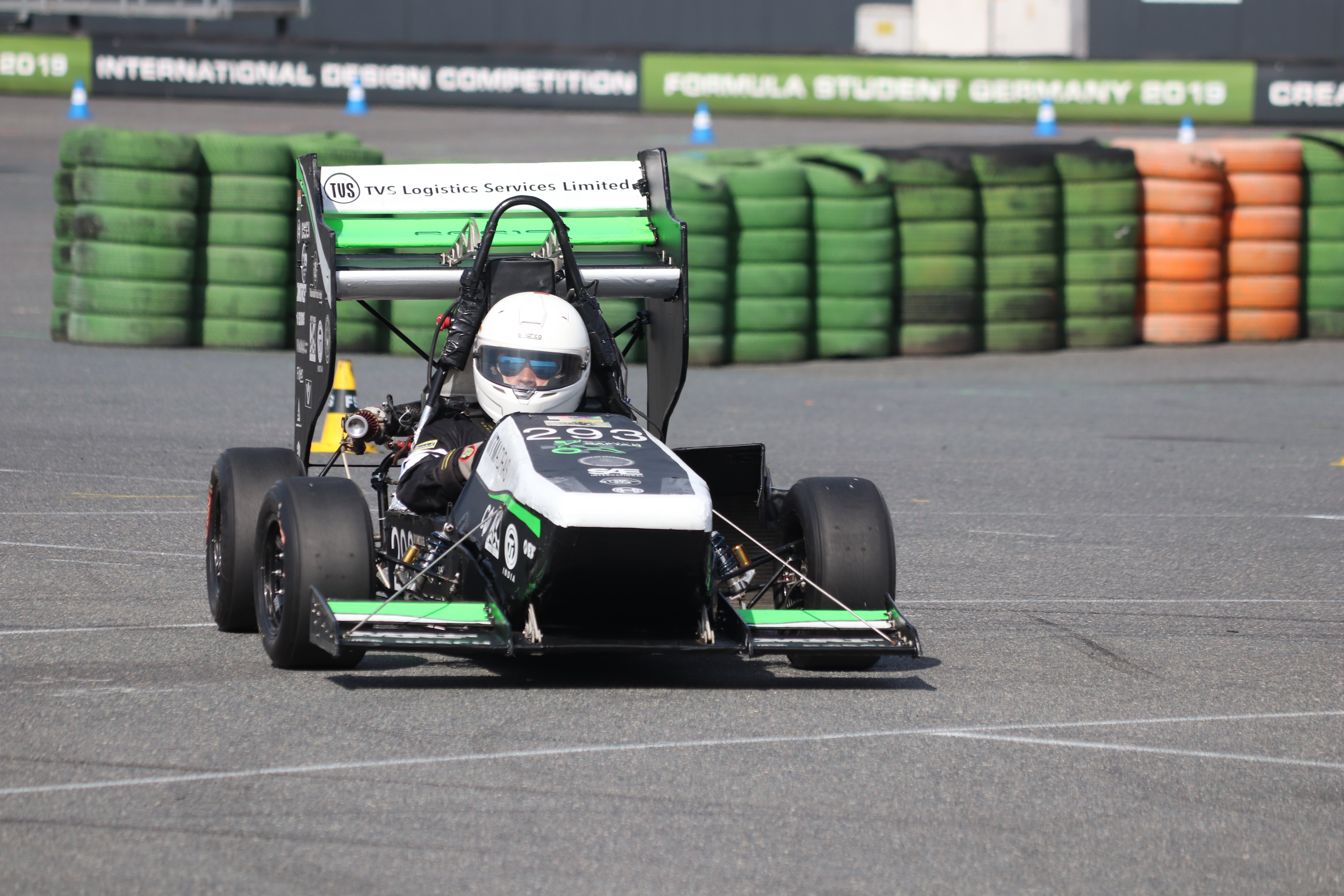 RFR19