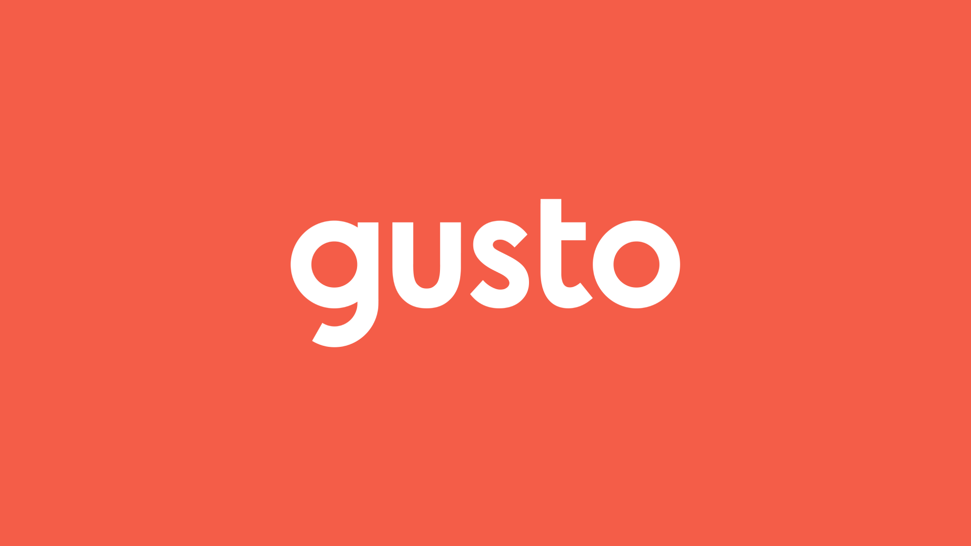 How Gusto centralized analytics workflows & increased efficiency with ...