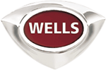 Wells Manufacturing