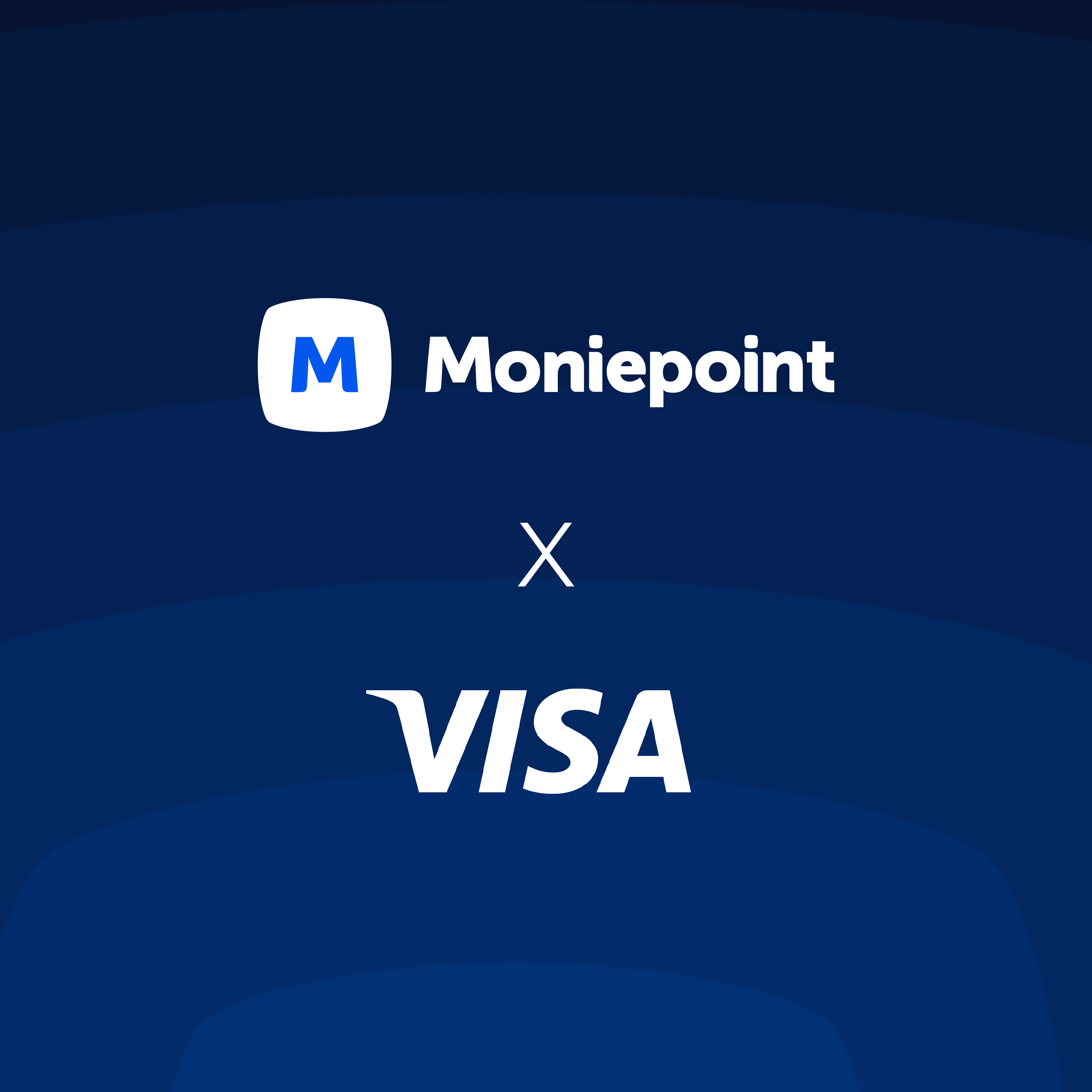 Moniepoint x Visa.jpg