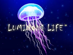 Luminous Life