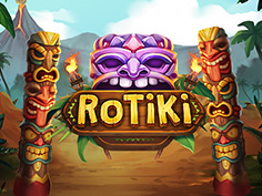 RoTiki