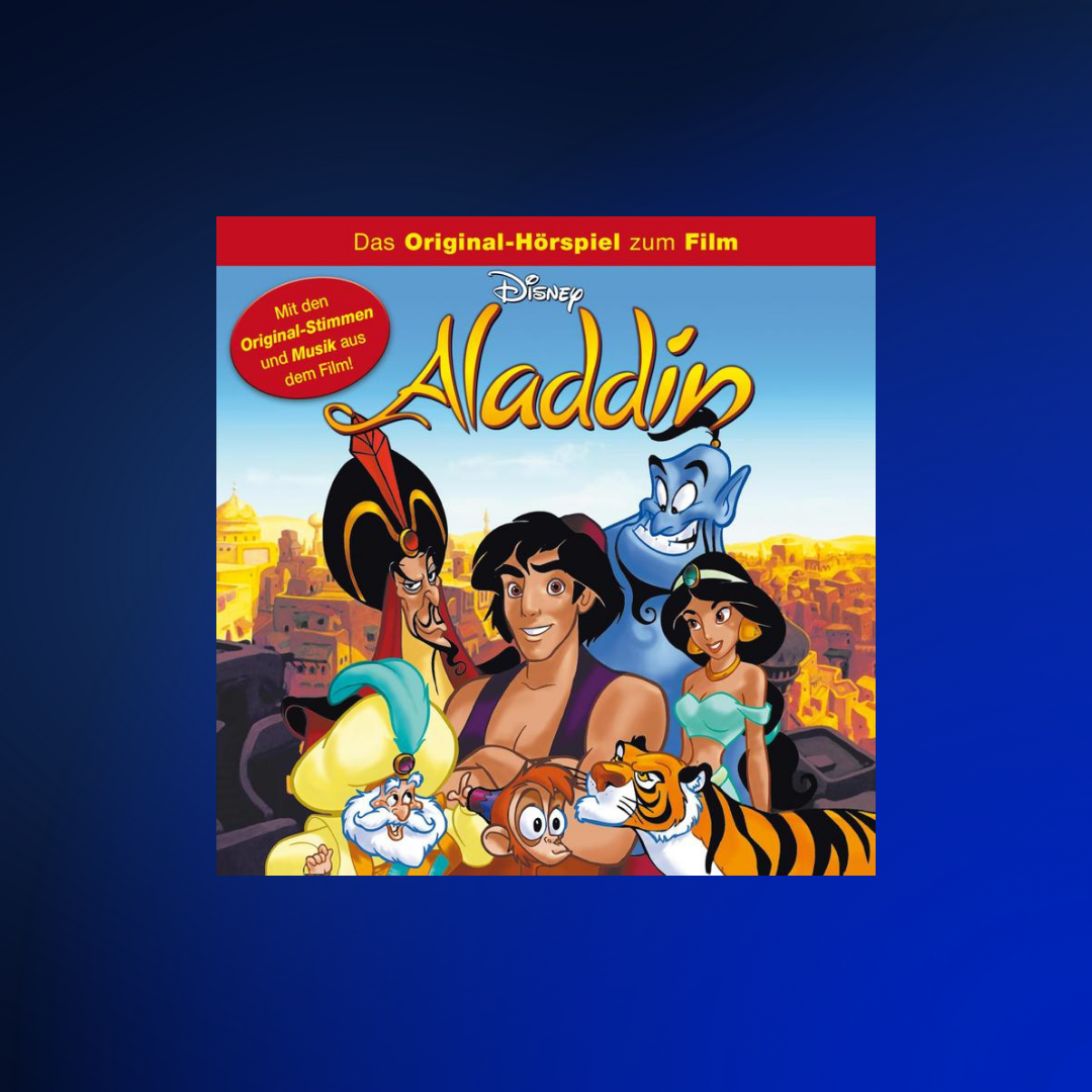 Disney Hörspiele_Aladdin.png