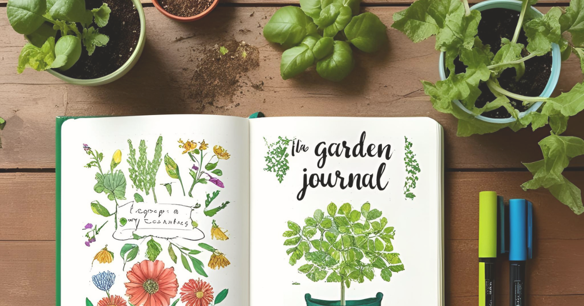 Keep a garden journal.png