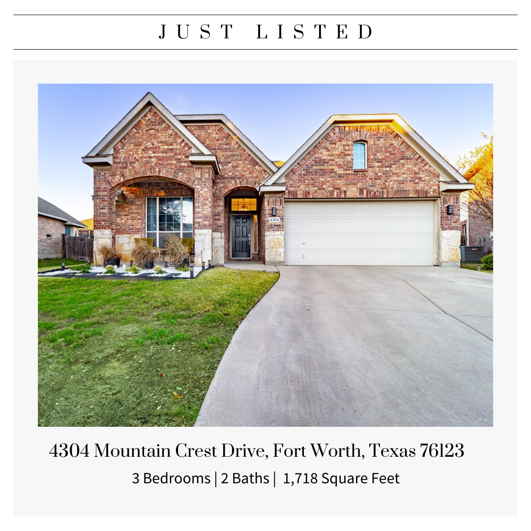 4304 Mountain Crest Drive, Fort Worth, Texas 76123.png